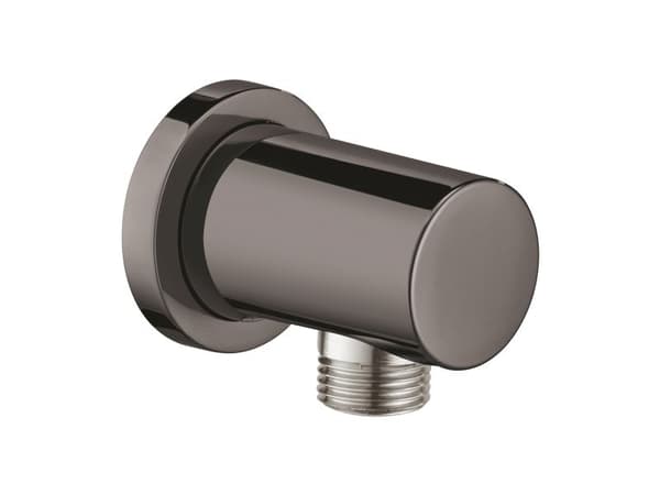 GROHE 27057A00