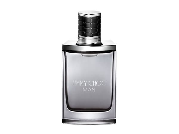 Jimmy Choo Man EDT 50 ml