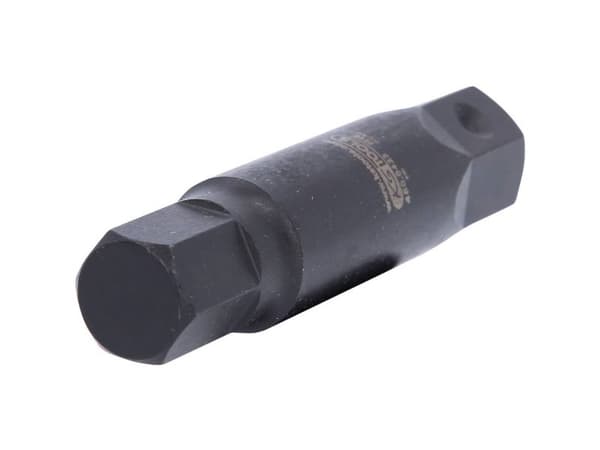 KS Tools motorinställningsverktyg 450.0423