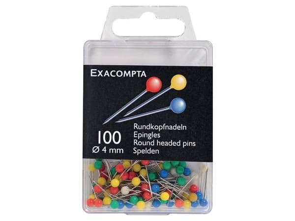 Exacompta 14345E