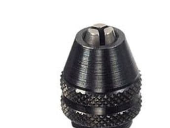 Dremel MULTICHUCK 4486