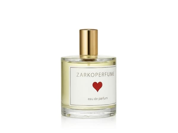Zarkoperfume Sending Love Parfum 100 Ml