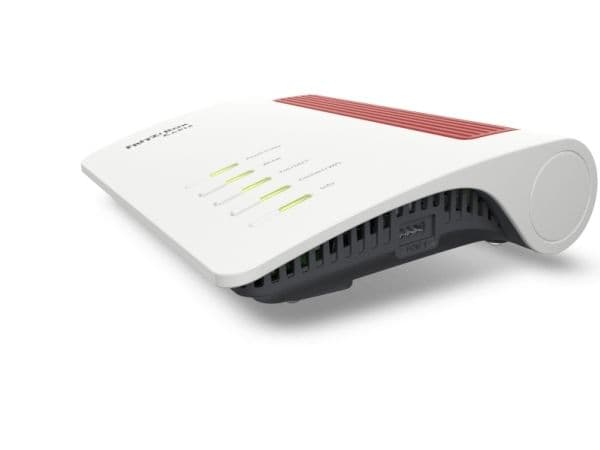 AVM FRITZ!Box 6670 router (20003047)