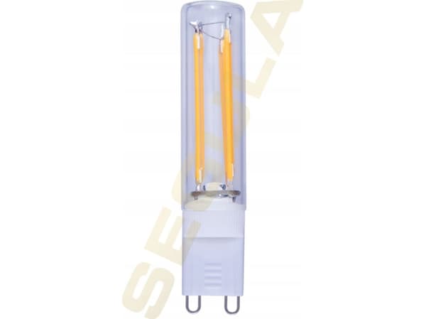 Segula Bright Line - - G9