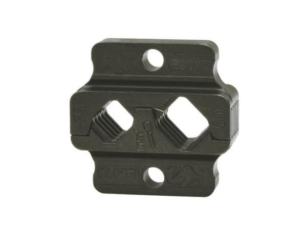 Klauke AE5073