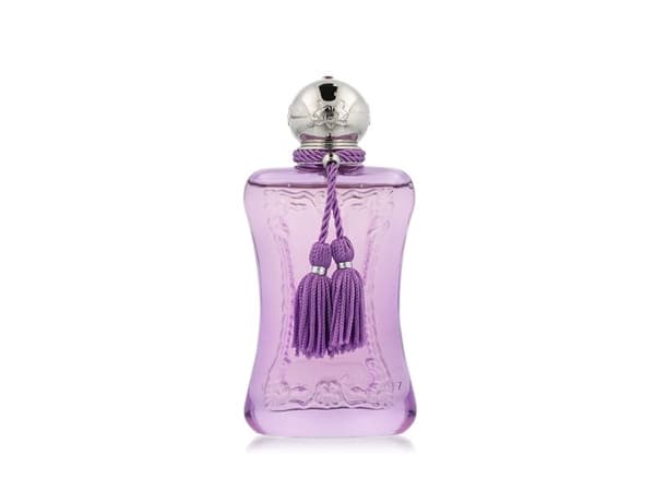 Parfums de Marly Palatine EDP W 75 ml