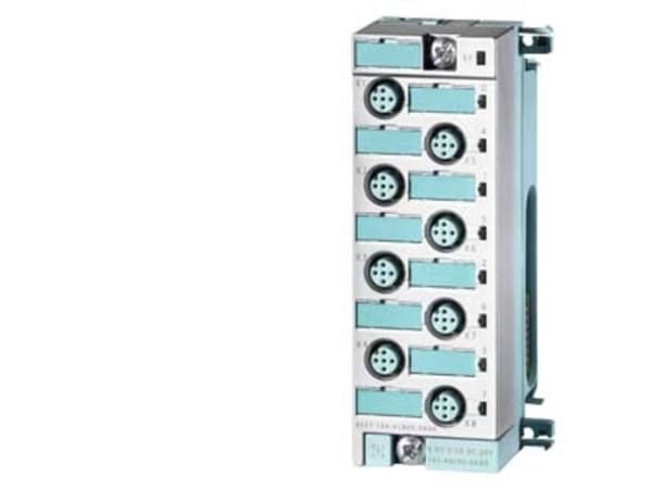 Siemens 6ES71944CB000AA0