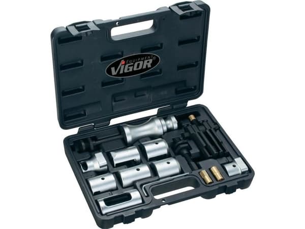 Vigor V2523