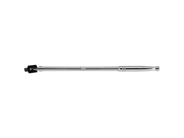 KS Tools 918.3826 9183826 Led-kahva 1 kpl