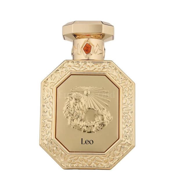 French Avenue Leo EDP U 90 ml