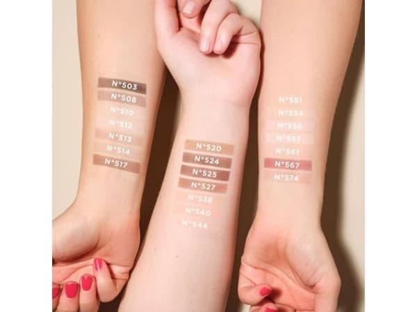 Artdeco Eyeshadow Matt - - 0 g