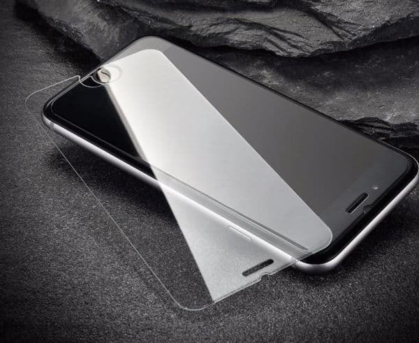Wozinsky härdat glas för Oppo A98 5G