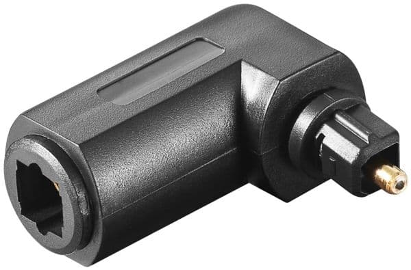 Goobay toslink - toslink, toslink, toslink, toslink