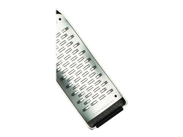 Microplane Master Series - Rivjärn - 6.3 x 1.8 x 30.4 cm