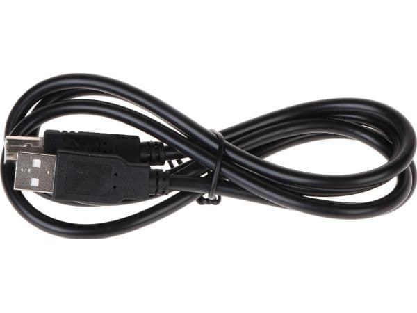 UPS EAST AT-UPS1200BK-LCD