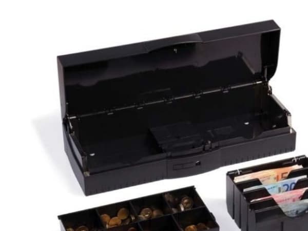 MICROS 16500.226-0020, Antrasiitti