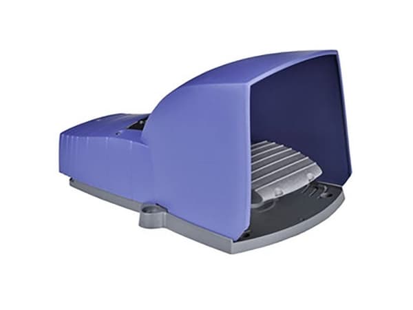 Schneider Electric XPEB310