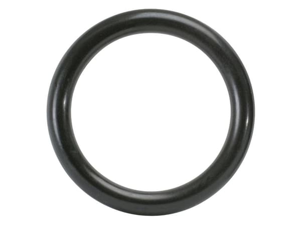 KS Tools 515.1537 5151537 O-rengas 1 kpl