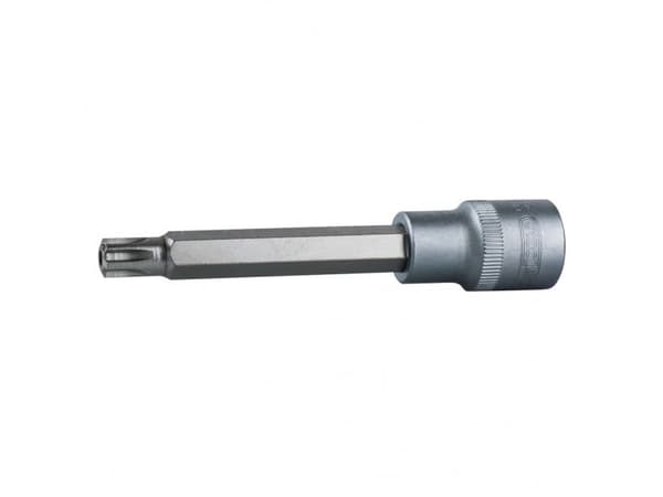 KS Tools 9113953 9113953 RIBE hylsnyckel M7 1/2