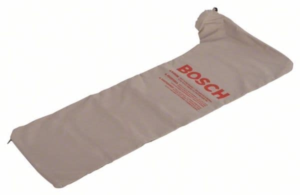 Bosch STØVPOSE GTS 10