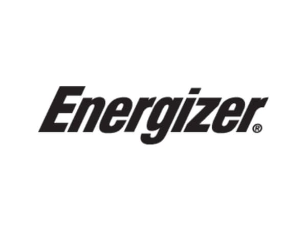 Energizer - Batteri 16 x AAA - Alkalisk