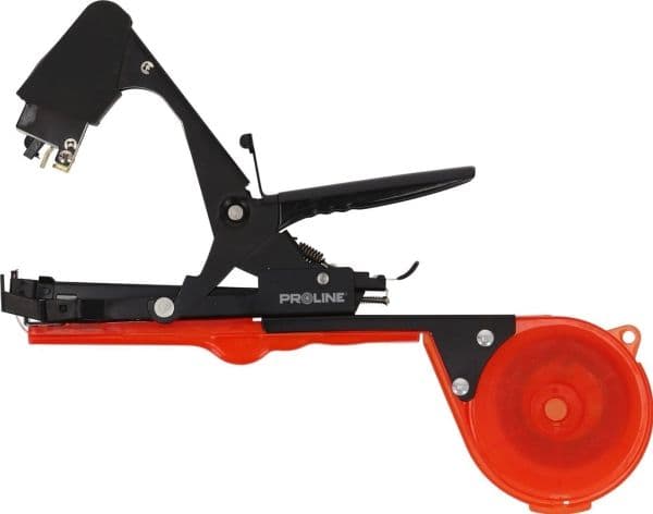 Pro-Line KASVIEN KÄSITTELYLAITE, PROLINE