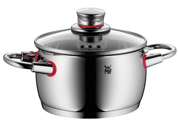 WMF 0774066380