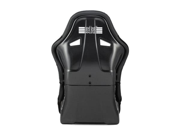 Next Level Racing ES2 ELITE SIM RACING SEAT NEXT (NLR-E060)