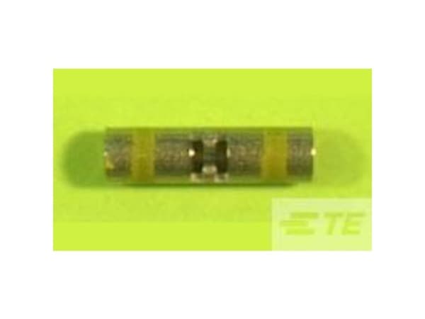 TE Connectivity 680328-000 box 1 st