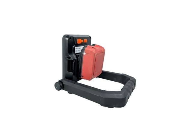 Gripo arbeidslampe 20W 18V - 2360006