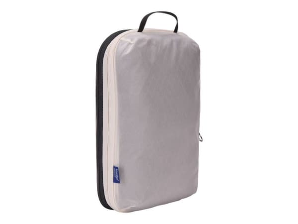 Thule - Pose - medium - 100D ripstop nylon - hvit