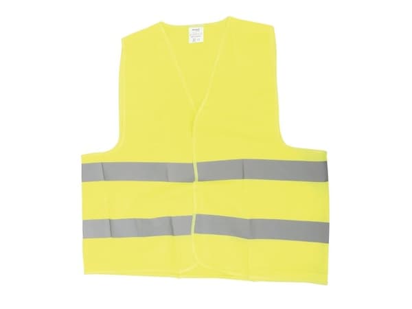 Work it by millarco® -liikenneliivi Yksi koko