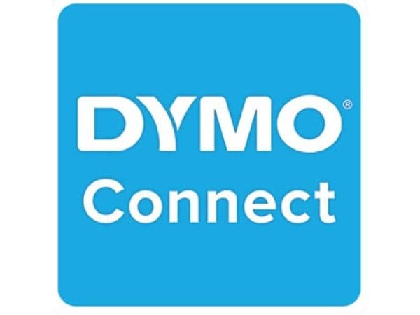 DYMO® LabelWriter™ 550