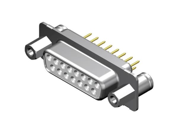 Molex 173109-1969 1 kpl Takakansi