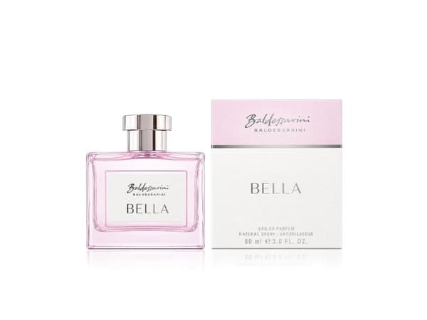 Baldessarini Bella Eau De Parfum 90ml