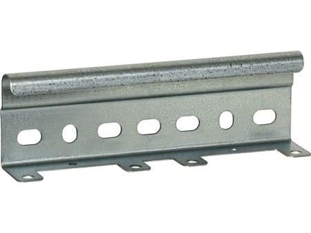 MP BOLAGEN SAMLEBESLAG MP-107S