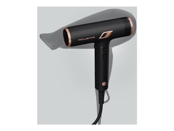 Hårtork Rowenta HY8310 1700 W