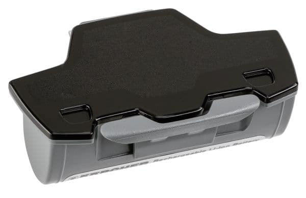 Kärcher - Batteri - Li-Ion - for Kärcher WV 5 Plus