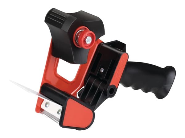 Tesa - Dispenser - pistolhåndtak