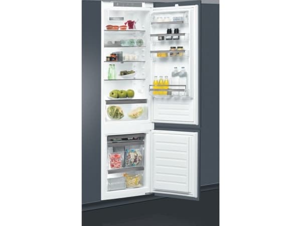 Whirlpool ART9811SF2