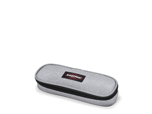 Eastpak EK717363