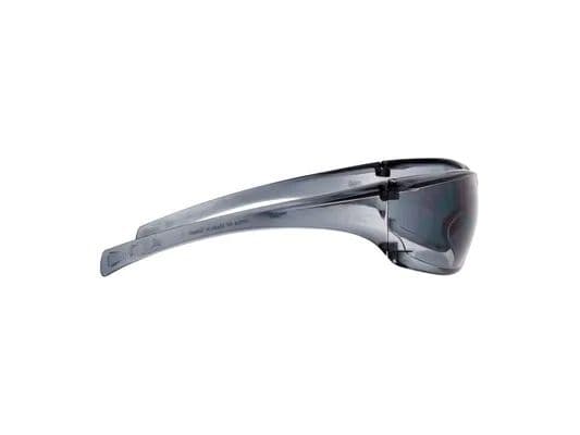 Sikkerhedsbriller 3M™ Virtua™ grå