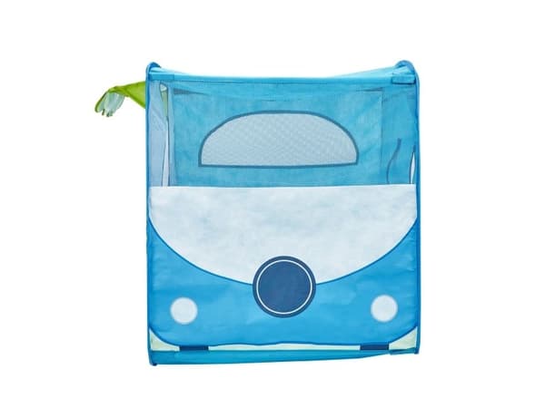 Campervan Pop Up Play Tent