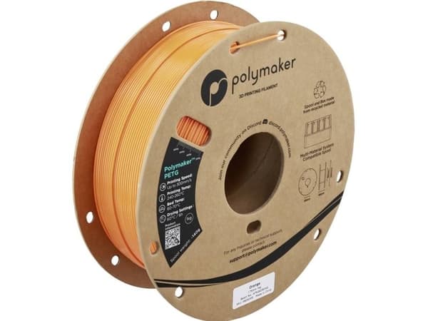 Polymaker™ PETG