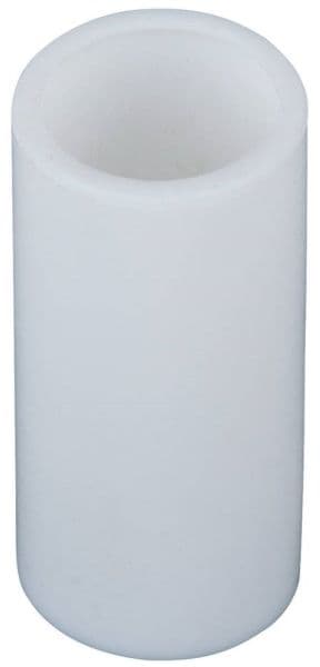 Reservemuffe i plast, 17 mm KS Tools 515.2045