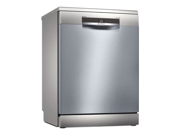 Bosch 4242005190584 - Diskmaskin - Rostfritt stål