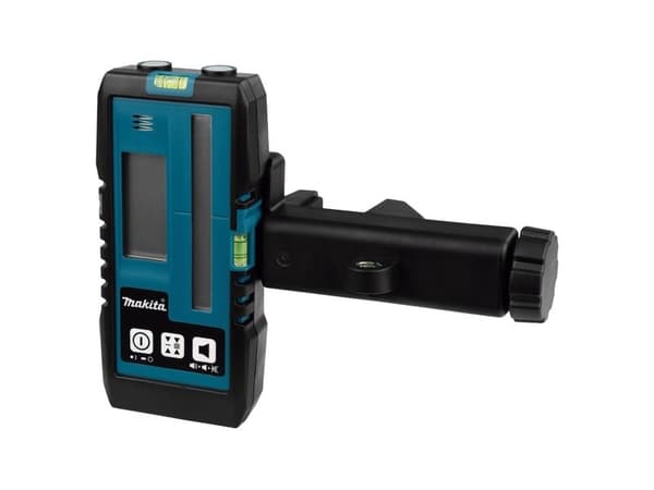 Makita LE00855702
