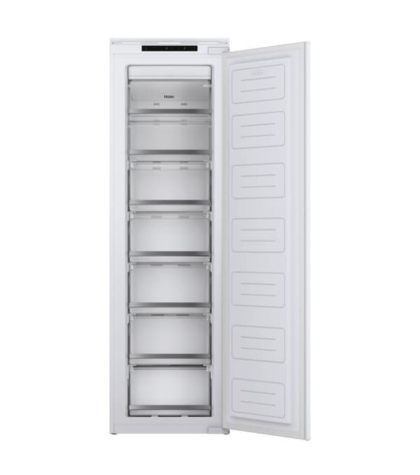 Haier HATO 174 DE