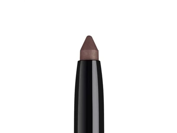 Artdeco High Performance Eyeshadow Stylo 19 Antique Pottery
