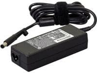 HP - Strømadapter